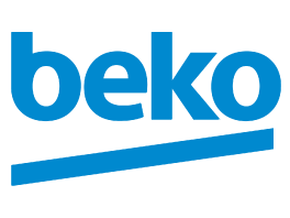 Beko LLC Buzdolabı Fabrikası Otomasyon